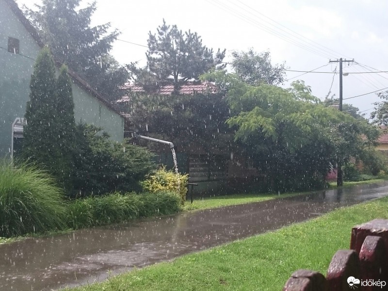 Csanádapáca