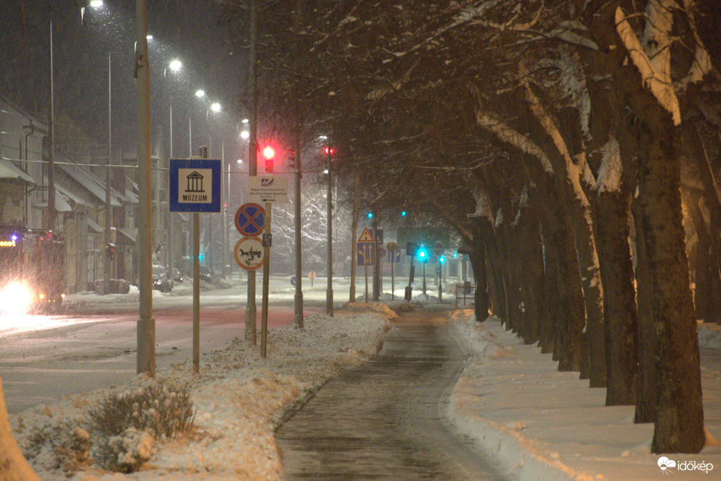 Kecskemet_2026-01-08