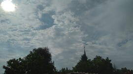 Sarkad