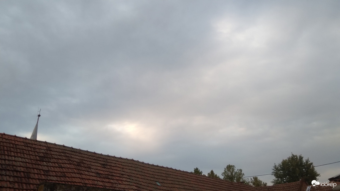 Sarkad