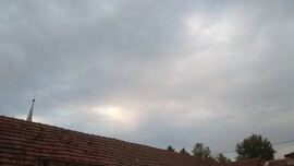 Sarkad