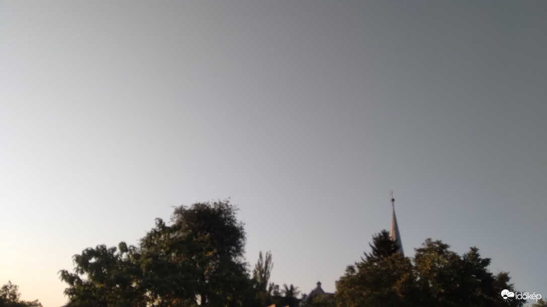 Sarkad