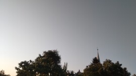 Sarkad