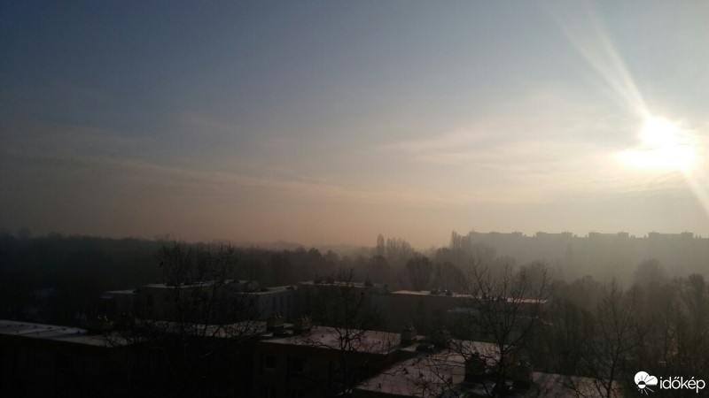 Budapest XV.ker - Pestújhely