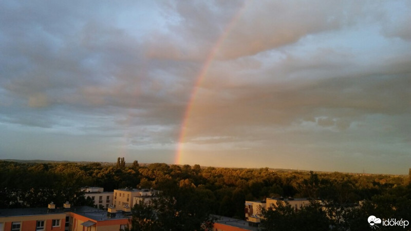 Budapest XV.ker - Pestújhely