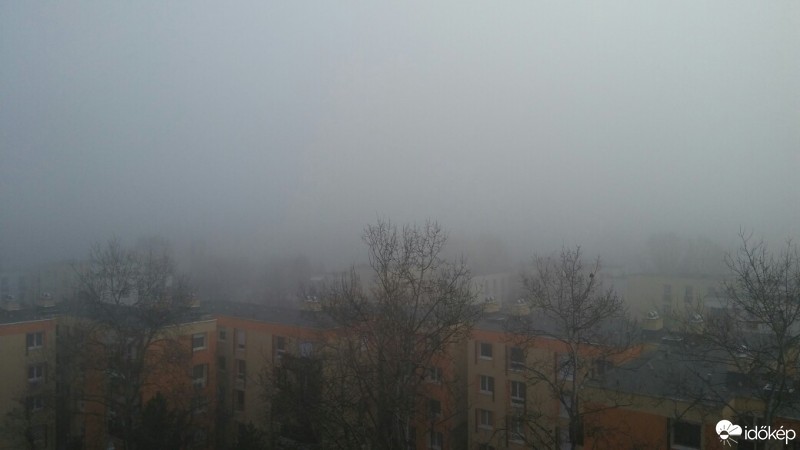 Budapest XV.ker - Pestújhely