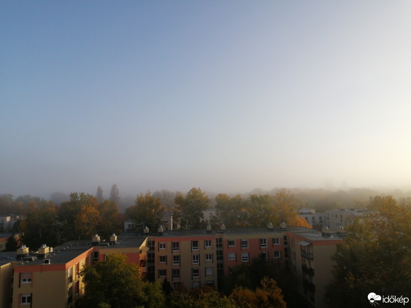 Budapest XV.ker - Pestújhely