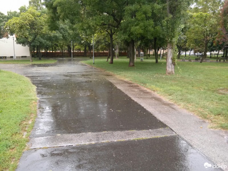 Budapest XV.ker - Pestújhely