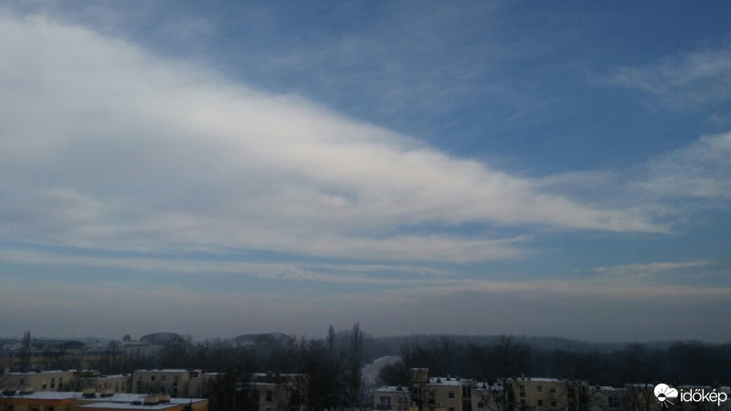 Budapest XV.ker - Pestújhely