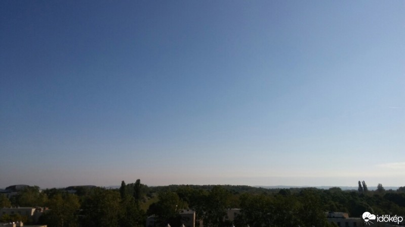 Budapest XV.ker - Pestújhely