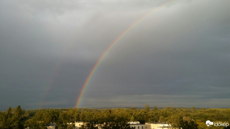 Budapest XV.ker - Pestújhely