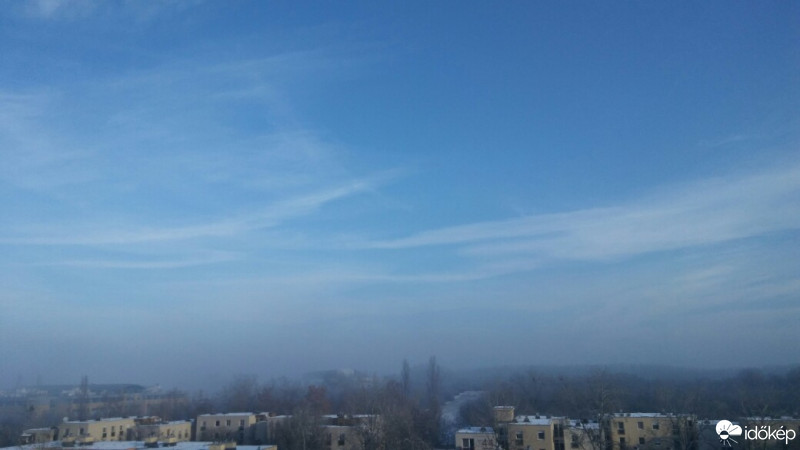 Budapest XV.ker - Pestújhely