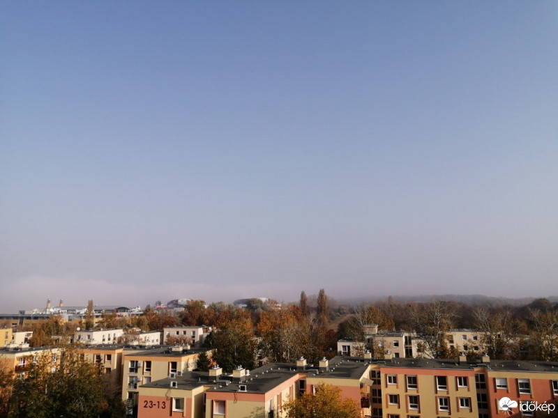 Budapest XV.ker - Pestújhely