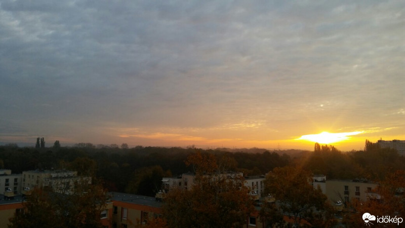 Budapest XV.ker - Pestújhely