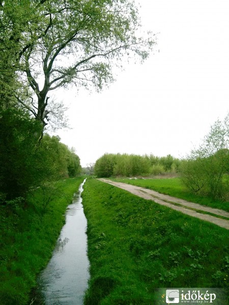 Budapest XVI.ker - Rákosszentmihály