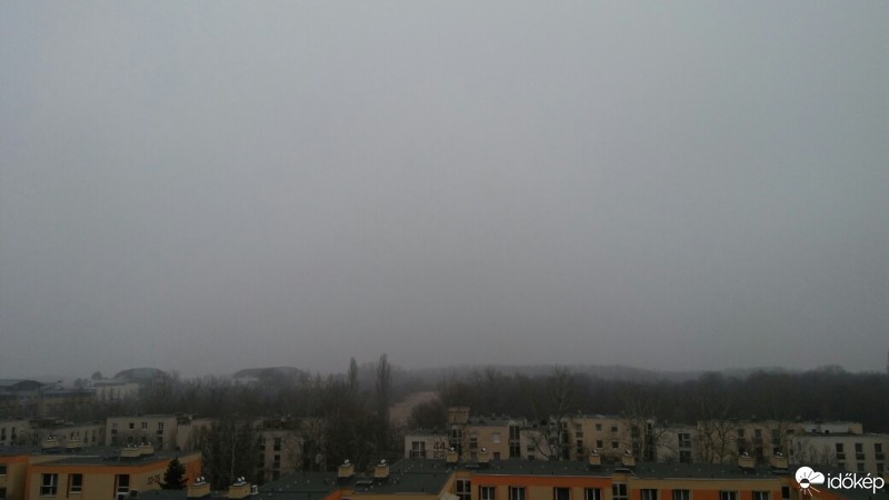 Budapest XV.ker - Pestújhely