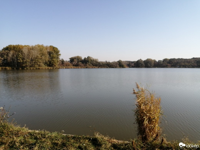 Budapest XVI.ker - Cinkota