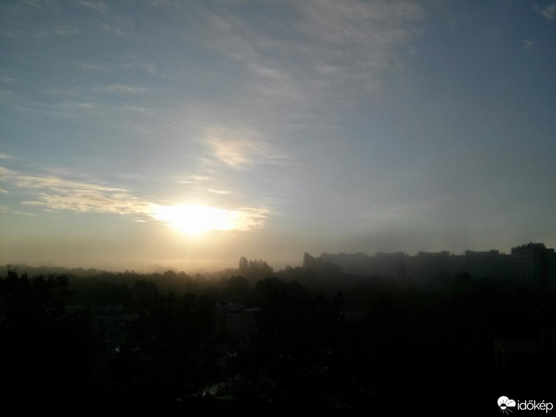 Budapest XV.ker - Pestújhely