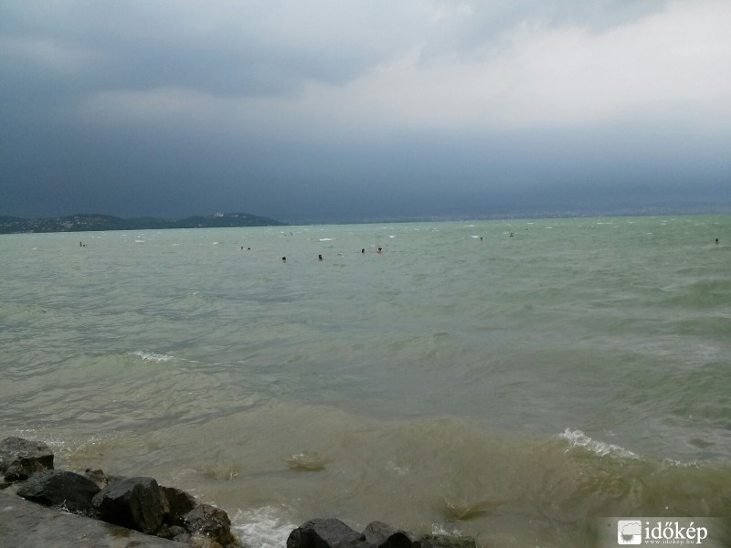 Balatonfüred