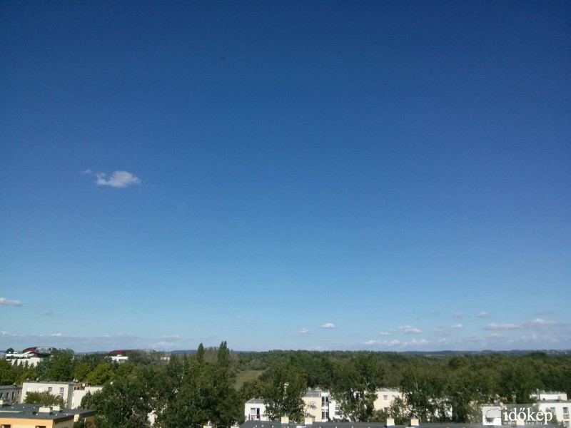 Budapest XV.ker - Pestújhely