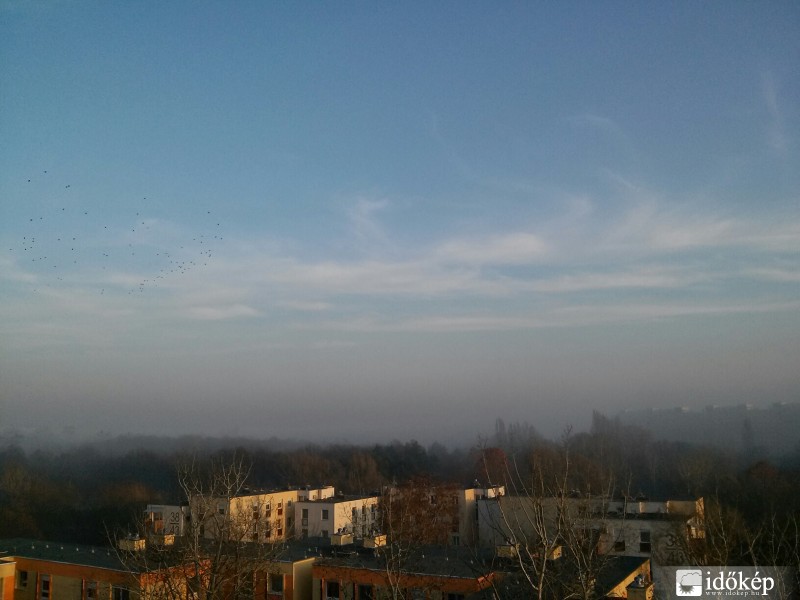 Budapest XV.ker - Pestújhely