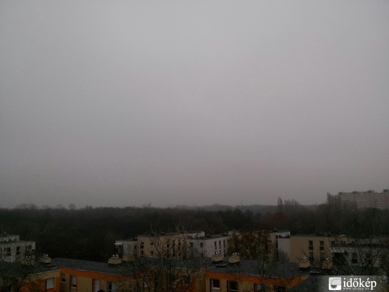 Budapest XV.ker - Pestújhely