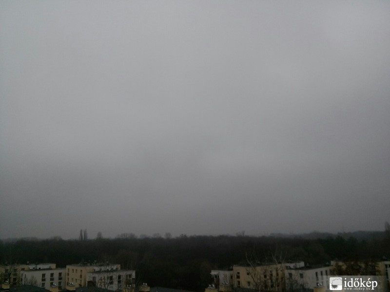 Budapest XV.ker - Pestújhely