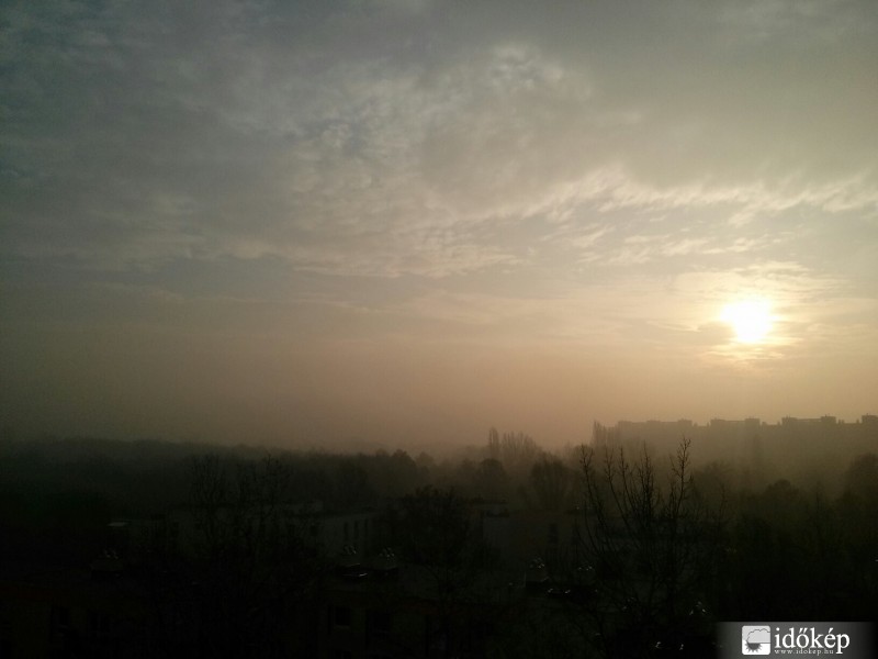 Budapest XV.ker - Pestújhely