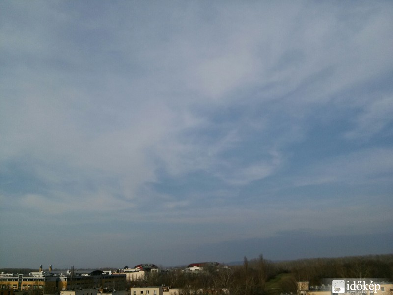 Budapest XV.ker - Pestújhely