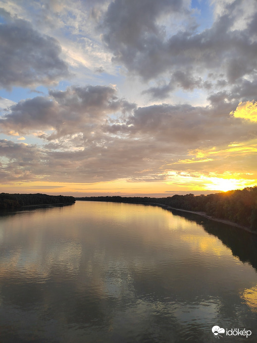 Budapest XXII.ker - Budatétény