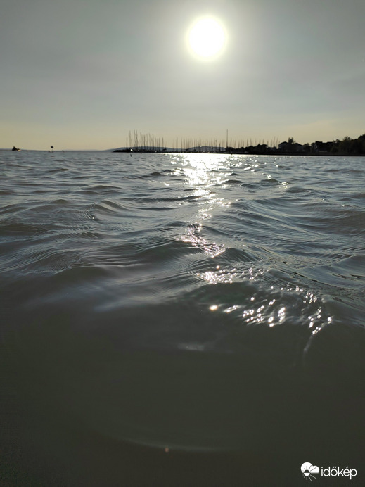 Balatonkenese