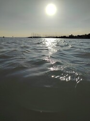 Balatonkenese