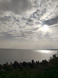Balatonakarattya