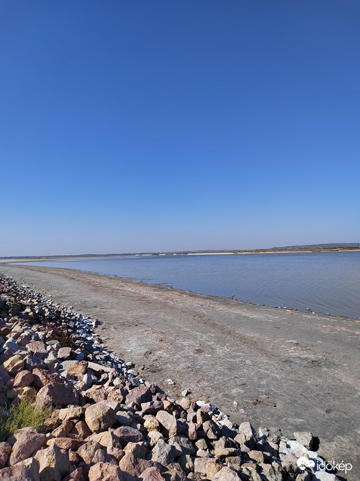 Gárdony