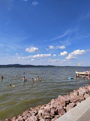Gárdony
