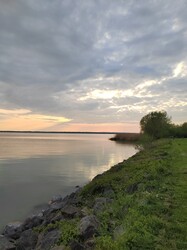 Vonyarcvashegy