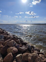 Gárdony