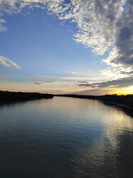 Budapest XXII.ker - Budatétény
