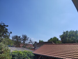 Szigethalom
