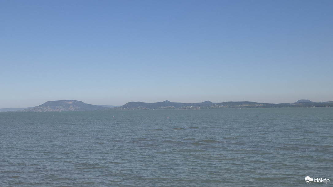 Balatonlelle