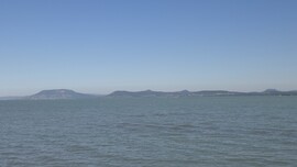 Balatonlelle
