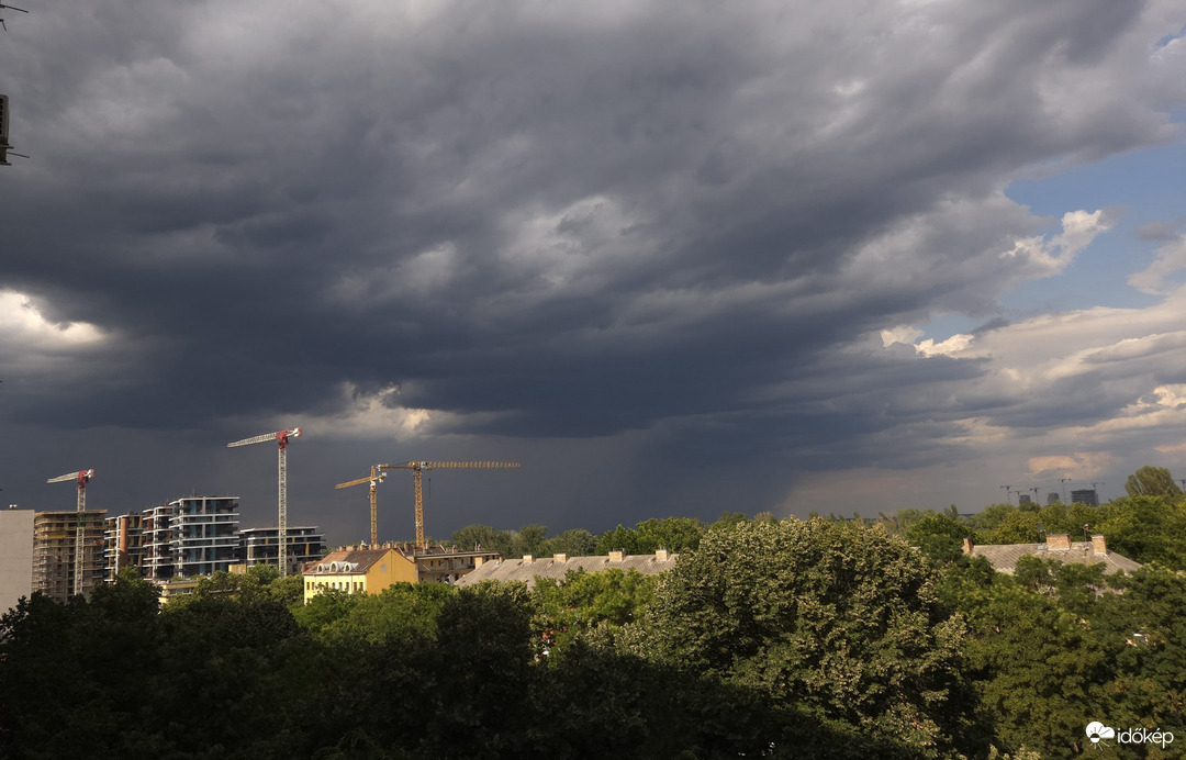 Budapest III.ker - Óbuda