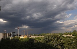 Budapest III.ker - Óbuda