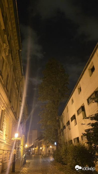 Budapest III.ker - Óbuda