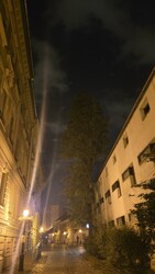 Budapest III.ker - Óbuda