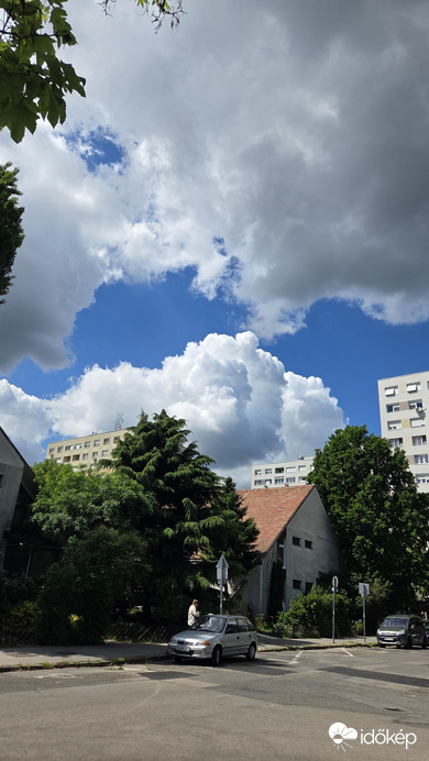 Budapest III.ker - Óbuda