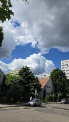 Budapest III.ker - Óbuda