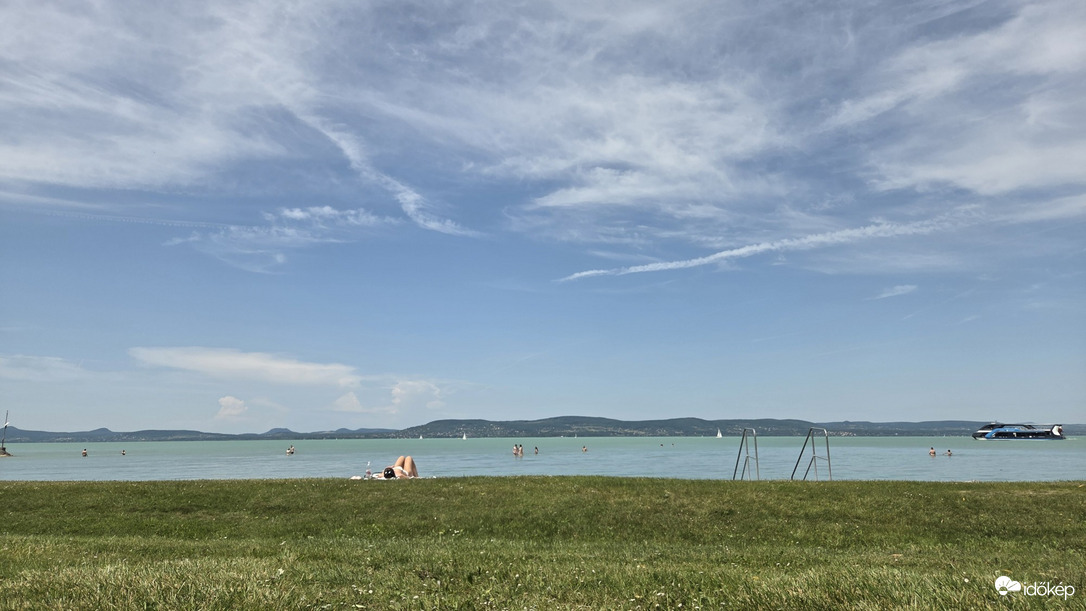 Balatonlelle