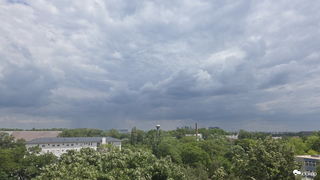 Budapest III.ker - Óbuda