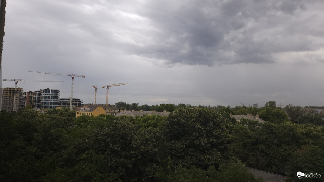 Budapest III.ker - Óbuda